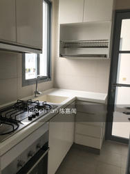 Viz At Holland (D10), Condominium #155859242